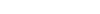 �Kultavaskooli