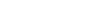 �Kettuja