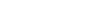 �NaPa:n Biisi