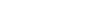 �Kettu-uutiset