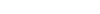 �Vieraskirja