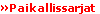 �Paikallissarjat