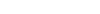 �Seurainfo