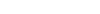 �Juniorit